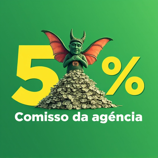 Imagem promocional da 2255bet mostrando a plataforma e suas vantagens