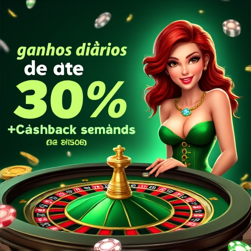 Imagem promocional da 2255bet mostrando a plataforma e suas vantagens