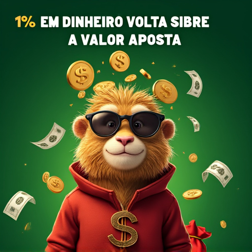 Imagem promocional da 2255bet mostrando a plataforma e suas vantagens
