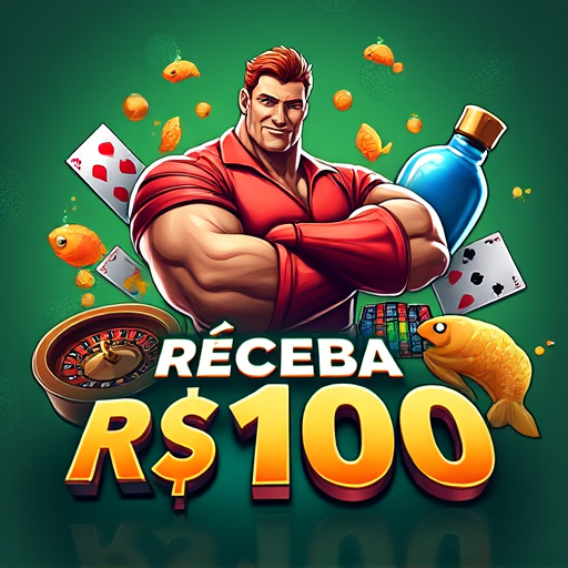 Imagem promocional da 2255bet mostrando a plataforma e suas vantagens