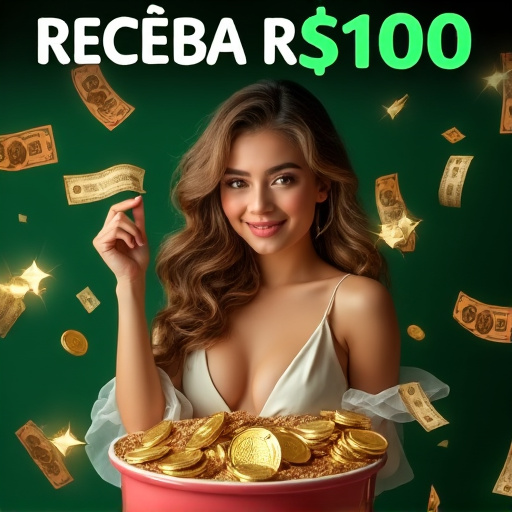 Imagem promocional da 2255bet mostrando a plataforma e suas vantagens
