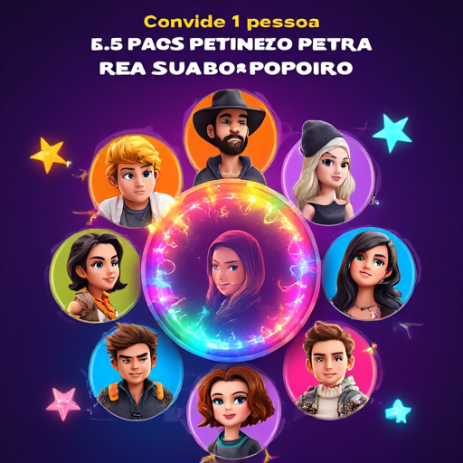 Imagem promocional da 2255bet mostrando a plataforma e suas vantagens