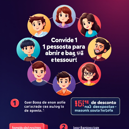 Imagem promocional da 2255bet mostrando a plataforma e suas vantagens