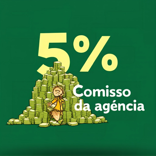 Imagem promocional da 2255bet mostrando a plataforma e suas vantagens