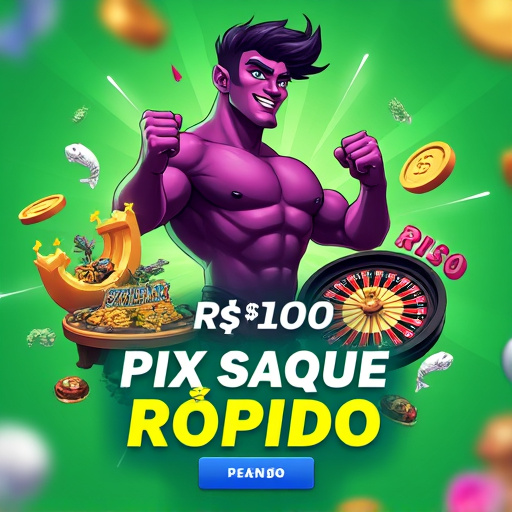 Imagem promocional da 2255bet mostrando a plataforma e suas vantagens
