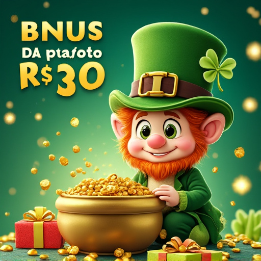 Imagem promocional da 2255bet mostrando a plataforma e suas vantagens