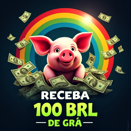 Imagem promocional da 2255bet mostrando a plataforma e suas vantagens
