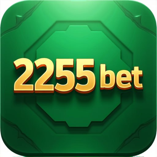 2255bet