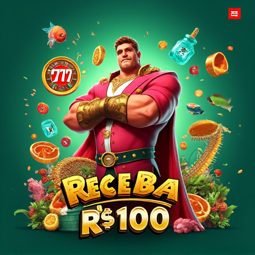 Imagem promocional da 2255bet mostrando a plataforma e suas vantagens