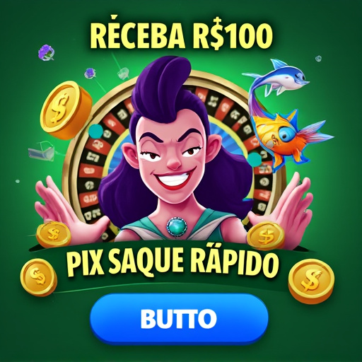 Imagem promocional da 2255bet mostrando a plataforma e suas vantagens