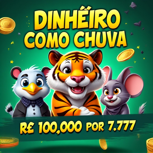 Imagem promocional da 2255bet mostrando a plataforma e suas vantagens