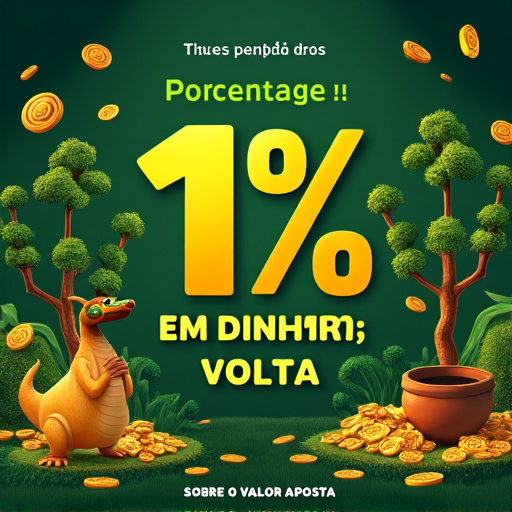 Imagem promocional da 2255bet mostrando a plataforma e suas vantagens