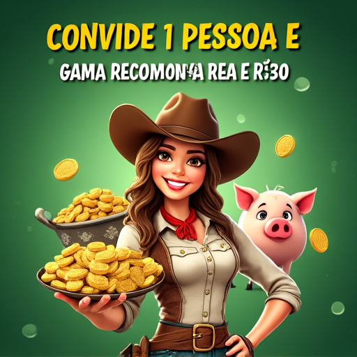 Imagem promocional da 2255bet mostrando a plataforma e suas vantagens