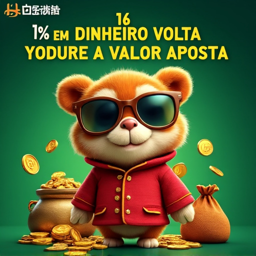 Imagem promocional da 2255bet mostrando a plataforma e suas vantagens
