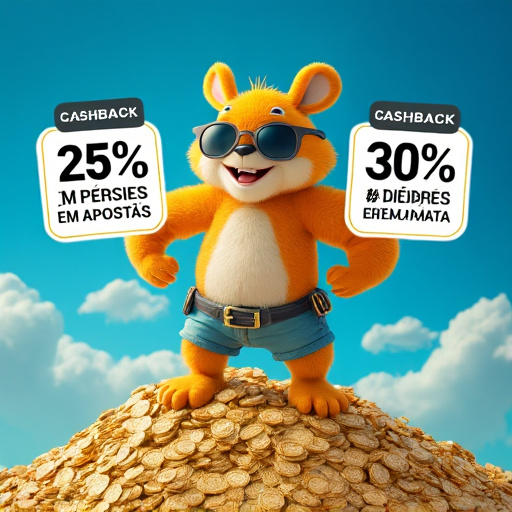 Imagem promocional da 2255bet mostrando a plataforma e suas vantagens