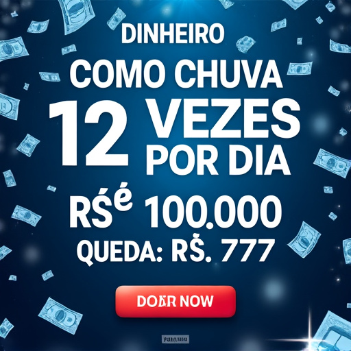 Imagem promocional da 2255bet mostrando a plataforma e suas vantagens