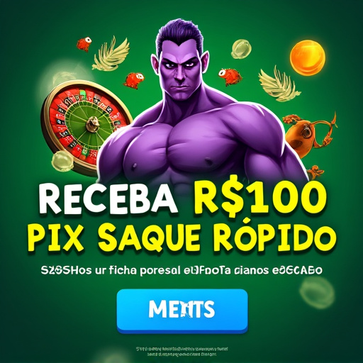 Imagem promocional da 2255bet mostrando a plataforma e suas vantagens