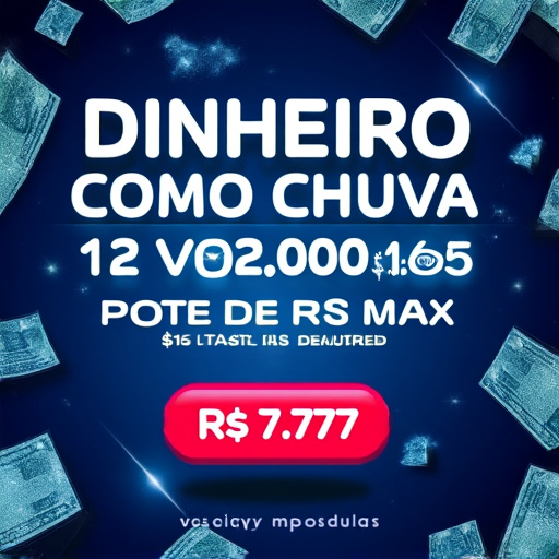 Imagem promocional da 2255bet mostrando a plataforma e suas vantagens