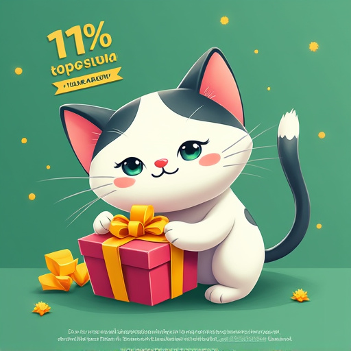 Imagem promocional da 2255bet mostrando a plataforma e suas vantagens