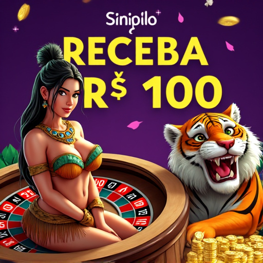 2255bet