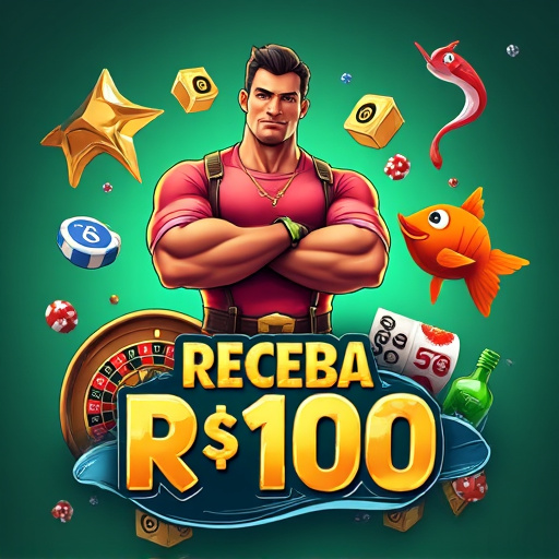 Imagem promocional da 2255bet mostrando a plataforma e suas vantagens
