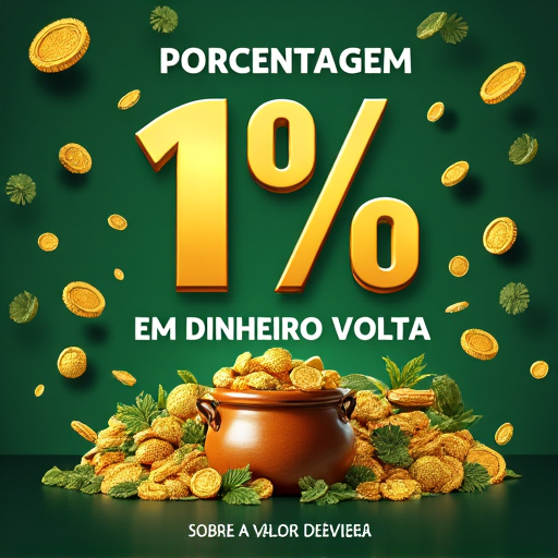 Imagem promocional da 2255bet mostrando a plataforma e suas vantagens