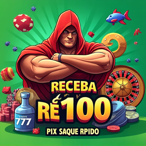 Imagem promocional da 2255bet mostrando a plataforma e suas vantagens