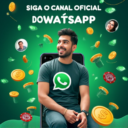 Imagem promocional da 2255bet mostrando a plataforma e suas vantagens