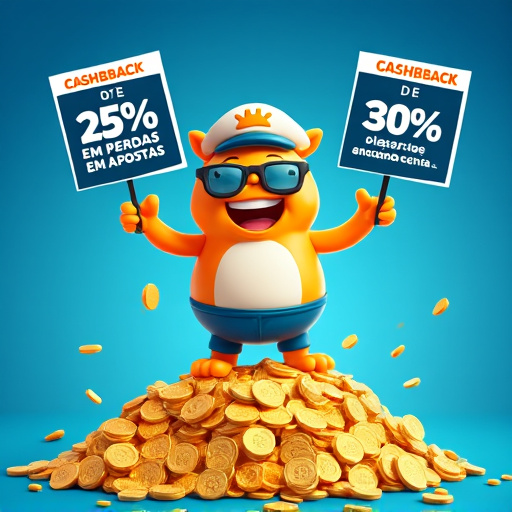 Imagem promocional da 2255bet mostrando a plataforma e suas vantagens