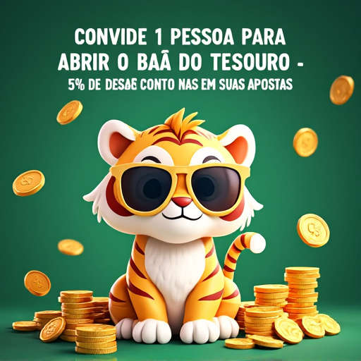 Imagem promocional da 2255bet mostrando a plataforma e suas vantagens