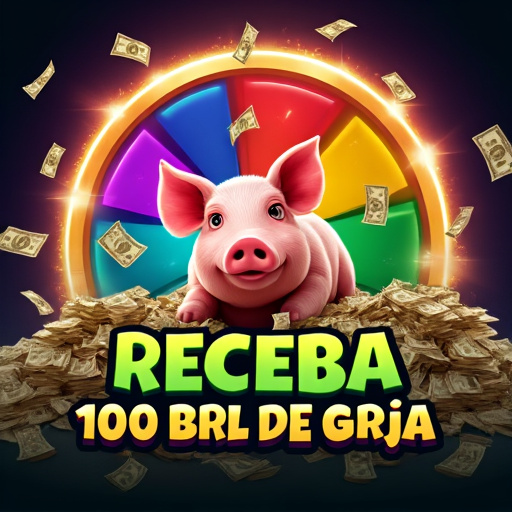 Imagem promocional da 2255bet mostrando a plataforma e suas vantagens