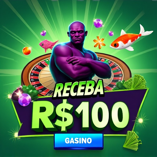 Imagem promocional da 2255bet mostrando a plataforma e suas vantagens