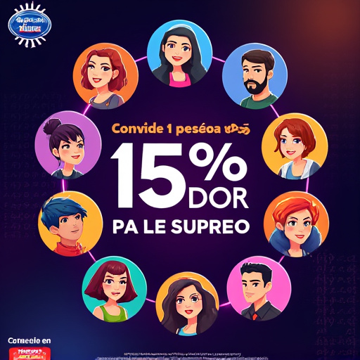 Imagem promocional da 2255bet mostrando a plataforma e suas vantagens