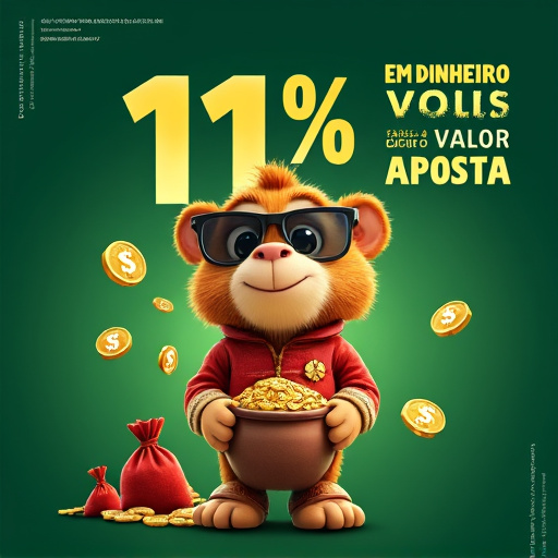 Imagem promocional da 2255bet mostrando a plataforma e suas vantagens