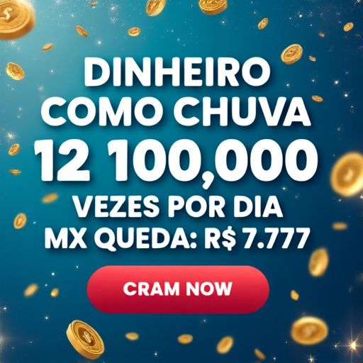 Imagem promocional da 2255bet mostrando a plataforma e suas vantagens