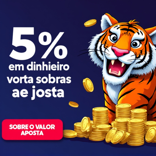 Imagem promocional da 2255bet mostrando a plataforma e suas vantagens