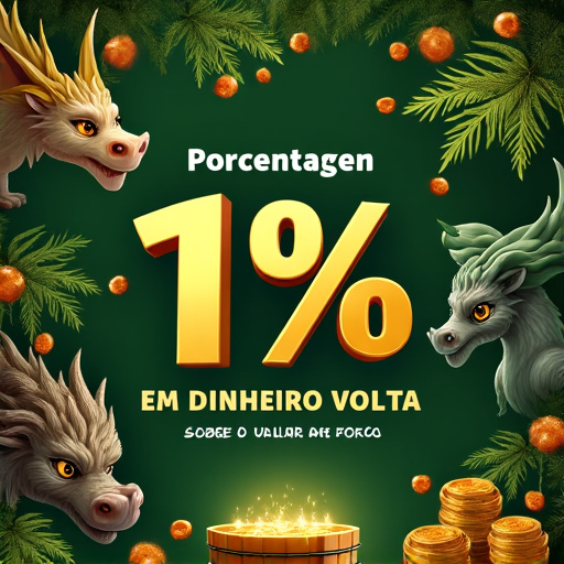 Imagem promocional da 2255bet mostrando a plataforma e suas vantagens