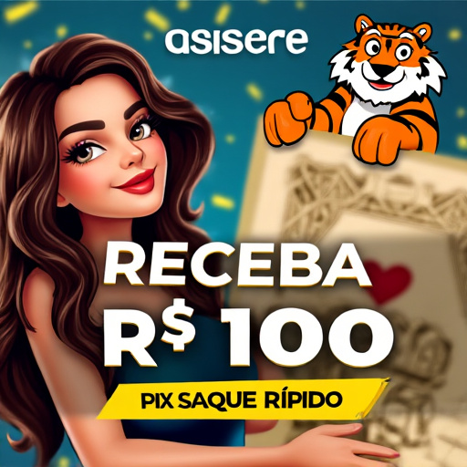 Imagem promocional da 2255bet mostrando a plataforma e suas vantagens