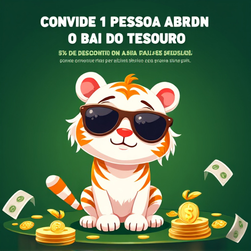Imagem promocional da 2255bet mostrando a plataforma e suas vantagens