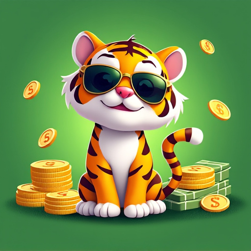 Imagem promocional da 2255bet mostrando a plataforma e suas vantagens