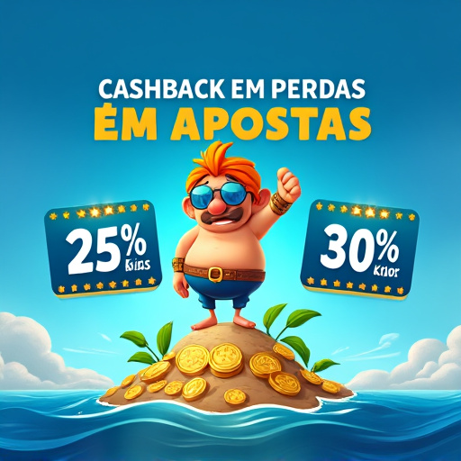 Imagem promocional da 2255bet mostrando a plataforma e suas vantagens