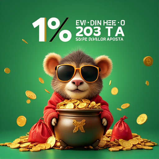 Imagem promocional da 2255bet mostrando a plataforma e suas vantagens