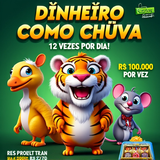 Imagem promocional da 2255bet mostrando a plataforma e suas vantagens