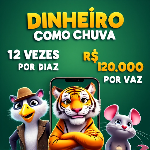 Imagem promocional da 2255bet mostrando a plataforma e suas vantagens