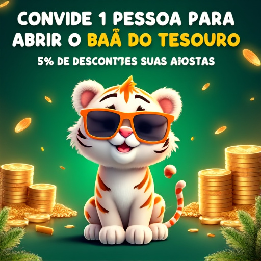 Imagem promocional da 2255bet mostrando a plataforma e suas vantagens