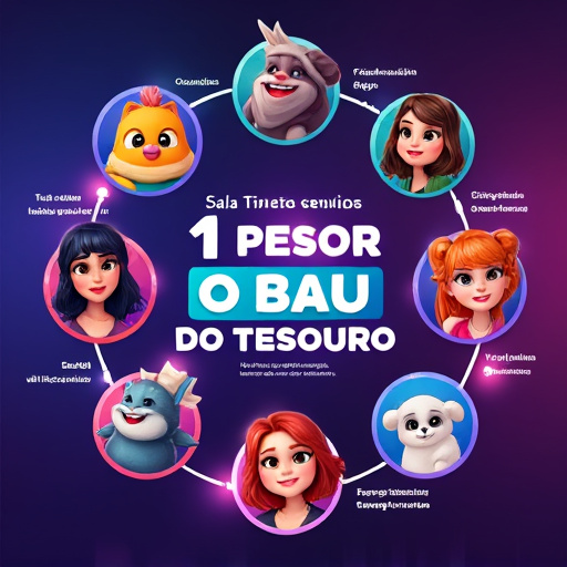 Imagem promocional da 2255bet mostrando a plataforma e suas vantagens