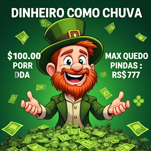 Imagem promocional da 2255bet mostrando a plataforma e suas vantagens