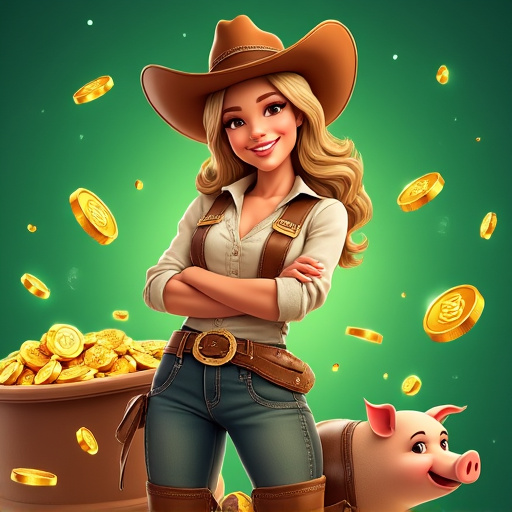 Imagem promocional da 2255bet mostrando a plataforma e suas vantagens