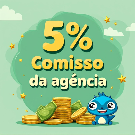 Imagem promocional da 2255bet mostrando a plataforma e suas vantagens