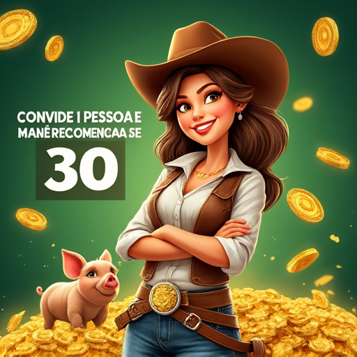 Imagem promocional da 2255bet mostrando a plataforma e suas vantagens